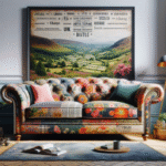 Upcycling House Clearance Items in the UK: Creative Tips