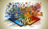 Google Business: Enhance Online Visibility for Your Retail Store
