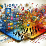 Google Business: Enhance Online Visibility for Your Retail Store