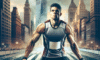 Athletes’ Pre-Workout Rituals: The Essential Guide