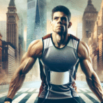 Athletes’ Pre-Workout Rituals: The Essential Guide