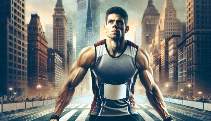 Athletes’ Pre-Workout Rituals: The Essential Guide