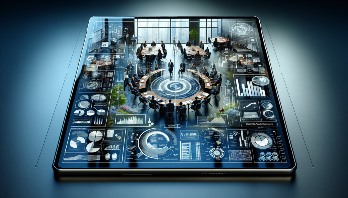 Digital Marketing Quotes to Drive Your Success