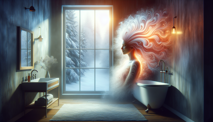 Hair Care Routines: Essential Tips for Daily Healthy Hair