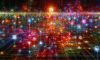 Digital Marketing Strategies to Achieve Success