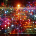 Digital Marketing Strategies to Achieve Success