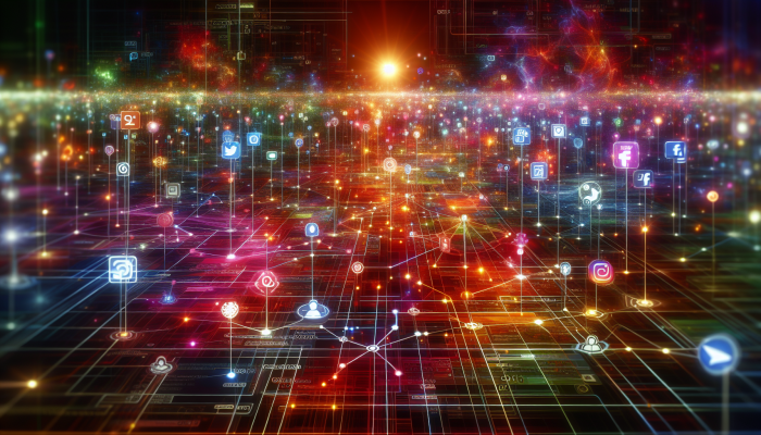 Digital Marketing Strategies to Achieve Success