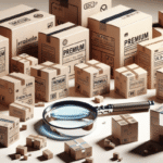 Packing Fragile Items: A Streamlined Clearance Guide