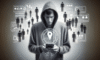 Quick and Easy Solutions to Fix Business Info Errors
