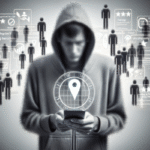 Quick and Easy Solutions to Fix Business Info Errors