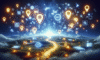 Internet Marketing Company: A Key Guide to Achieving Success