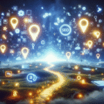 Internet Marketing Company: A Key Guide to Achieving Success