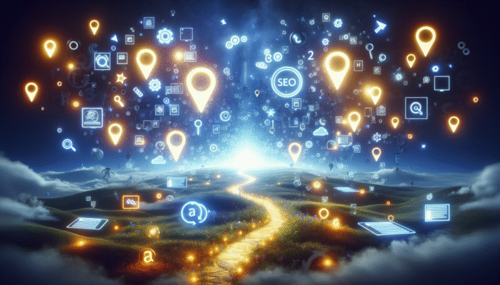 Internet Marketing Company: A Key Guide to Achieving Success