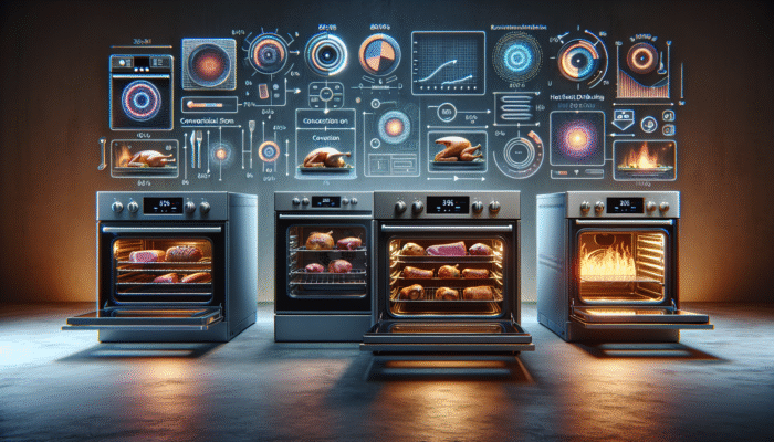 Essential Tips to Avoid Burning Your First Roast