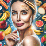Collagen Integration in Meals: An Essential Guide