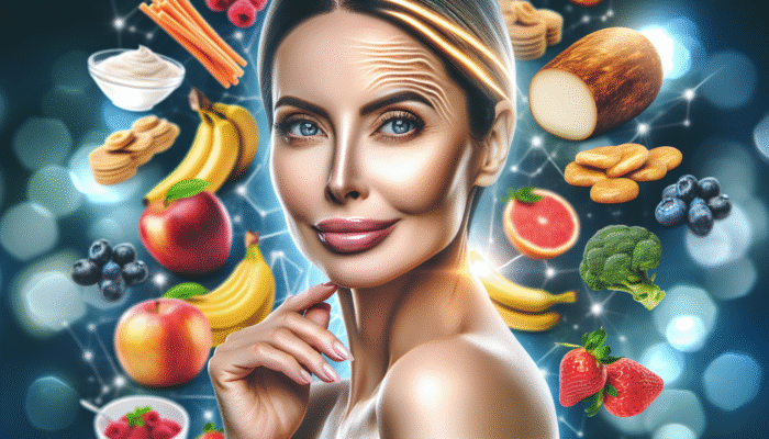 Collagen Integration in Meals: An Essential Guide