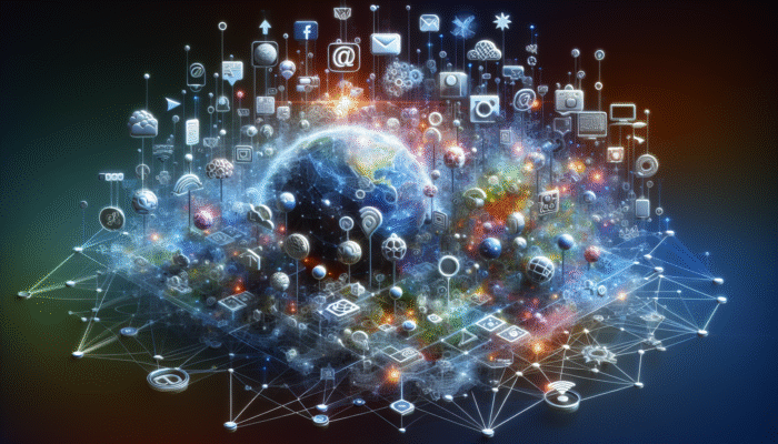 Internet Marketing Strategies for Small Business Success