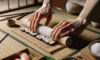 Sushi Rolling Techniques: Elevate Your Skills with Expertise
