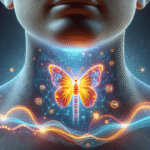Thyroid Blood Test Guide for Comprehensive Insights in Birmingham