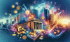 Debt Consolidation Guide for Managing Variable Interest Rates