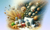 Herbal Remedies for Allergies in the UK: Your Essential Guide