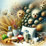 Herbal Remedies for Allergies in the UK: Your Essential Guide