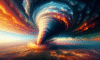 Tornado Safety Strategies for Effective Wind Defence