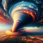 Tornado Safety Strategies for Effective Wind Defence