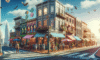 Local SEO Strategies to Boost Your Google Business Listing