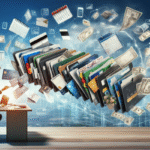 Debt Consolidation with Bad Credit: A Key Guide for the UK