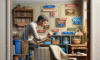 Home Clearing Guide for a Smooth Transition After Moving