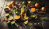 Easy Marinades for Grilling Newbies: A Simple Guide