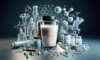 Whey Protein: Essential Nutrition Insights and Tips