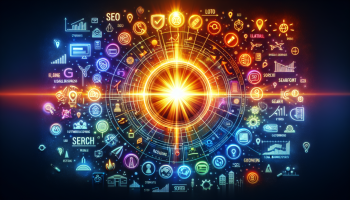 Google Business Posts to Enhance Your Online Presence