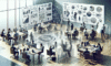 Content Marketing Agencies Pioneering Innovative Strategies