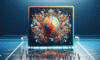 Display Advertising Agency: Your Path to Digital Triumph