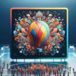 Display Advertising Agency: Your Path to Digital Triumph