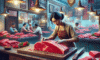Beef Wellington Recipe: Perfect This Classic Dish
