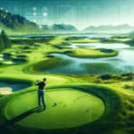 Silver Lakes Club: Premier Golfing Experience Awaits