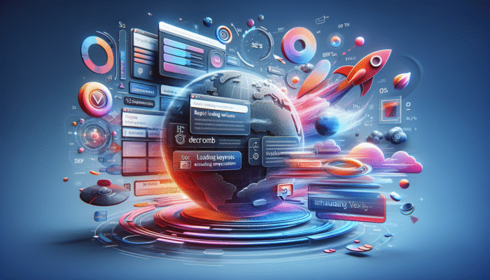 Digital Brand Marketing: Strategies for Achieving Success