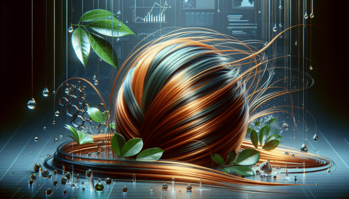 Keratin Treatments: Your Quick Guide to Smooth Hair