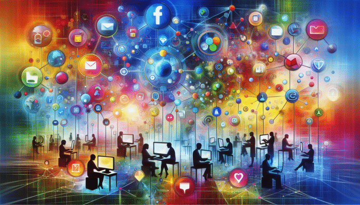 Essential Digital Marketing Strategies You Must Embrace
