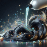 Leave-In Conditioners: Essential Guide to Application
