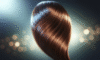 Hair Trimming Tips: Achieve the Perfect Frequency