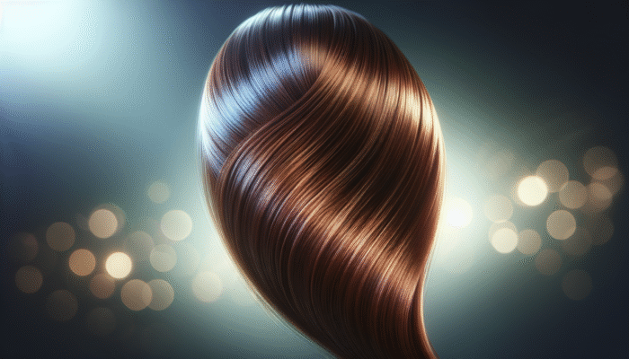 Hair Trimming Tips: Achieve the Perfect Frequency