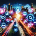 Google Business Success: Your Key to Unlocking Growth