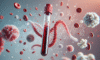 Ferritin Blood Test: A Guide for Alfreton Residents