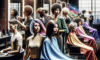 UK Salon Treatment Experience: What to Expect and Enjoy