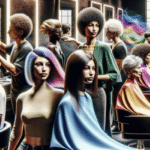 UK Salon Treatment Experience: What to Expect and Enjoy