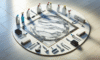 Marble Floor Maintenance Tips for Budget-Conscious Homeowners